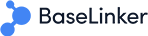 Baselinker-logo