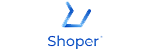 shoper_logo